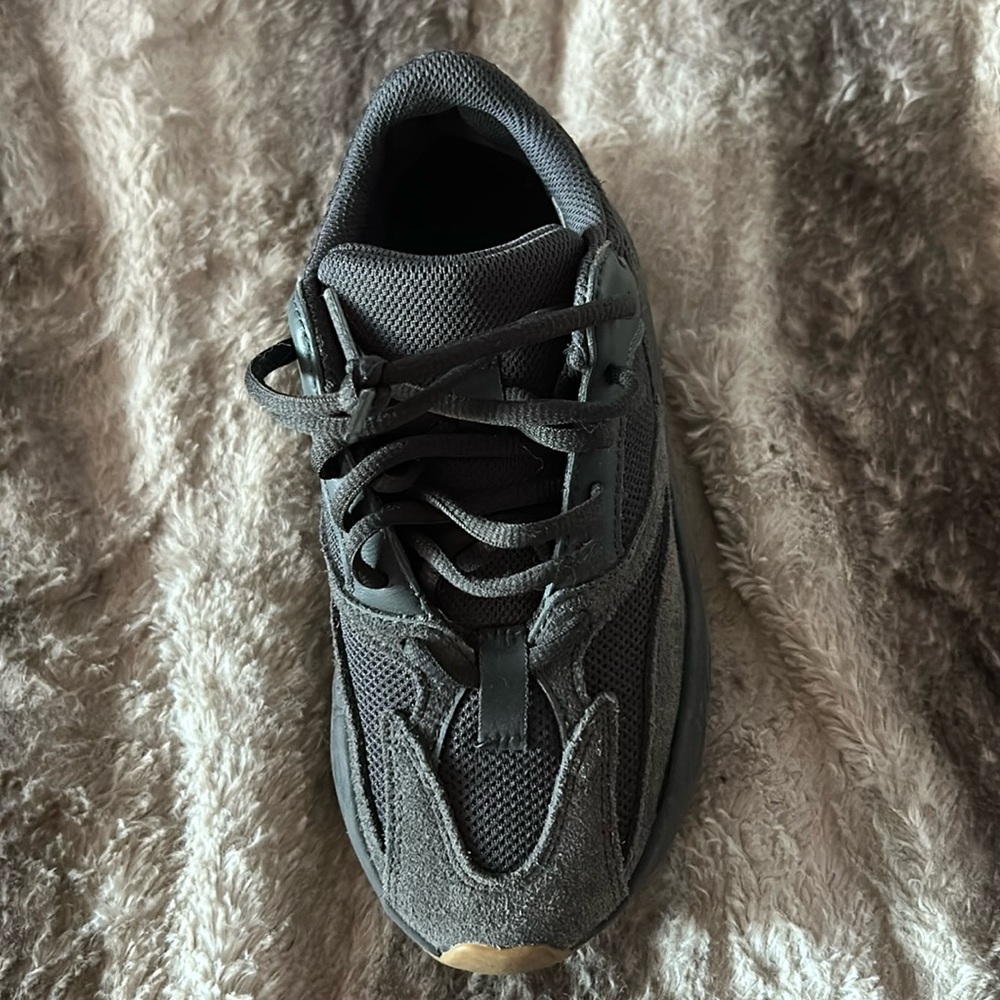 Yeezy